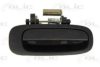 TOYOT 6923012280 Door Handle